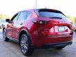 2020 Mazda CX-5 Grand Touring SUV