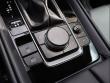 2026 Mazda CX-50 2.5 S Premium AWD Sport Utility