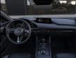 2026 Mazda Mazda3 Hatchback 2.5 Turbo Premium Plus AWD HATCHBACK
