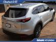2023 Mazda CX-9 Touring SUV