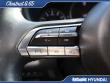 2023 Mazda CX-30 2.5 S Carbon Edition SUV