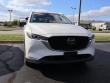 2023 Mazda CX-5 2.5 S Select Package SUV