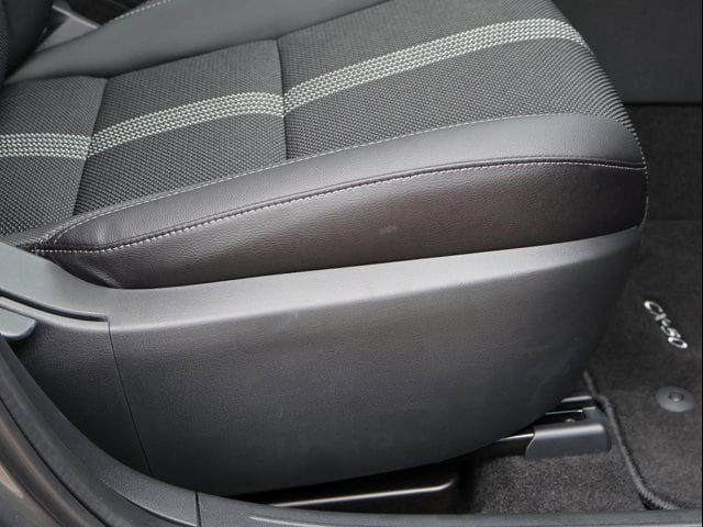 New 2026 Machine Gray Metallic Mazda Preferred AWD image 11