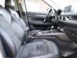2022 Mazda CX-5 2.5 S Select Package SUV