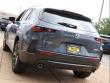 2026 Mazda CX-50 2.5 S Premium AWD Sport Utility