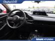 2023 Mazda CX-30 2.5 S SUV
