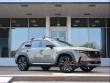 2025 Mazda CX-50 2.5 Turbo Premium Plus AWD Sport Utility