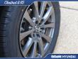 2023 Mazda CX-30 2.5 S SUV