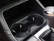 2026 Mazda CX-5 2.5 S Preferred AWD Sport Utility