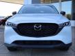 2025 Mazda CX-5 2.5 S Carbon Edition AWD Sport Utility