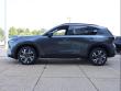2026 Mazda CX-5 2.5 S Preferred AWD Sport Utility