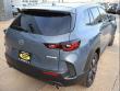 2026 Mazda CX-50 2.5 S Premium AWD Sport Utility