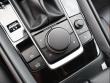 2026 Mazda CX-50 2.5 S Premium AWD Sport Utility