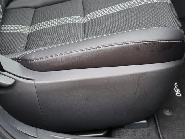 New 2026 Ingot Blue Metallic Mazda 2.5 S Preferred AWD image 13