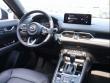 2025 Mazda CX-5 2.5 Turbo Premium AWD Sport Utility