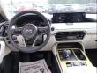 2026 Mazda CX-90 3.3 Turbo S Premium Plus AWD Sport Utility