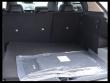 2026 Mazda CX-50 2.5 S Premium AWD Sport Utility