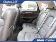 2023 Mazda CX-5 2.5 S Preferred Package SUV