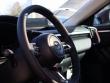 2026 Mazda CX-50 2.5 S Preferred AWD Sport Utility