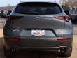 2022 Mazda CX-30 2.5 S Carbon Edition SUV
