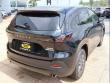 2026 Mazda CX-5 2.5 S Select AWD Sport Utility