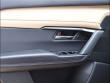 2026 Mazda CX-5 2.5 S Premium Plus AWD Sport Utility