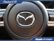 2024 Mazda CX-50 2.5 S Preferred Package SUV