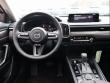2026 Mazda CX-50 Hybrid Premium Plus AWD Sport Utility