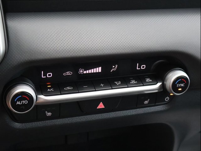 New 2026 Wind Chill Pearl Mazda 2.5 S Preferred AWD image 38