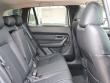 2026 Mazda CX-50 2.5 S Premium AWD Sport Utility