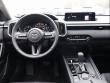 2026 Mazda CX-50 2.5 S Preferred AWD Sport Utility
