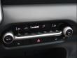 2026 Mazda CX-50 2.5 S Preferred AWD Sport Utility