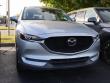 2020 Mazda CX-5 Touring SUV