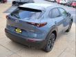 2026 Mazda CX-30 2.5 S Carbon Edition AWD Sport Utility