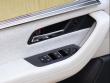2026 Mazda CX-90 3.3 Turbo S Premium Plus AWD Sport Utility