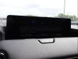 2026 Mazda CX-70 Plug-In Hybrid SC Plus AWD Sport Utility