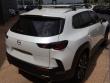 2026 Mazda CX-50 2.5 S Premium AWD Sport Utility