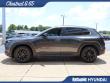 2024 Mazda CX-50 2.5 S Premium Package SUV