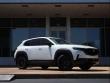 2026 Mazda CX-50 Hybrid Premium AWD Sport Utility