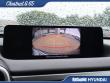2025 Mazda CX-50 2.5 S Preferred Package SUV