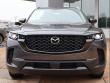 2026 Mazda CX-50 Hybrid Preferred AWD Sport Utility