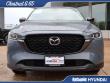 2022 Mazda CX-5 2.5 S Carbon Edition SUV
