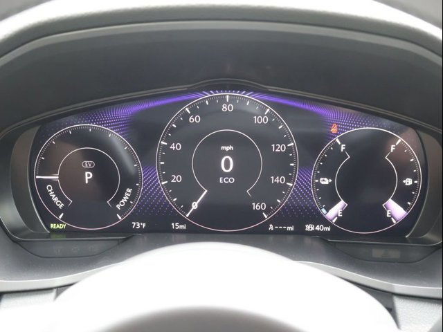 2026 Mazda CX-70 SC Plus - Photo 31
