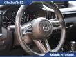 2024 Mazda CX-50 2.5 S Preferred Package SUV