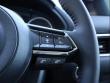 2025 Mazda CX-5 2.5 S Carbon Edition AWD Sport Utility