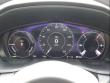 2026 Mazda CX-70 Plug-In Hybrid SC Plus AWD Sport Utility