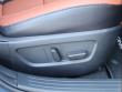 2026 Mazda CX-50 2.5 Turbo Meridian Edition AWD Sport Utility