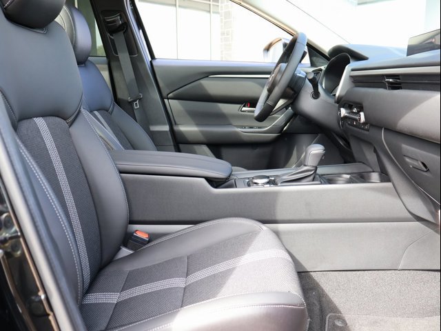 2026 Mazda CX-50 Preferred - Photo 10