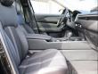 2026 Mazda CX-50 Hybrid Preferred AWD Sport Utility