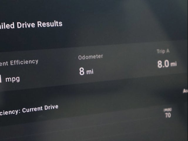 New 2026 Jet Black Mica Mazda 2.5 S Preferred AWD image 31